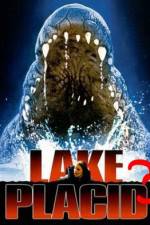 Watch Lake Placid 3 123movies