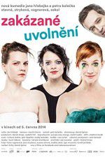 Watch Icing 123movies