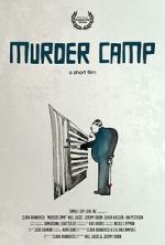 Watch Murder Camp (Short 2023) 123movies