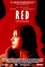 Watch Three Colors: Red 123movies