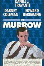 Watch Murrow 123movies