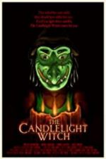 Watch The Candlelight Witch 123movies
