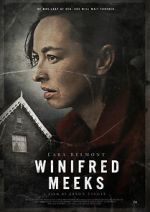 Watch Winifred Meeks 123movies