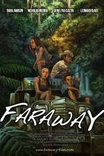 Watch Faraway 123movies