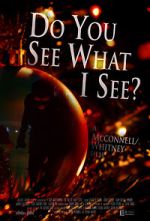 Watch Do You See What I See? (Short 2016) 123movies