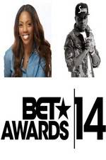 Watch BET Awards 2014 123movies