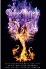Watch Deep Purple Phoenix Rising 123movies