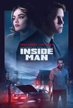 Watch Inside Man 123movies