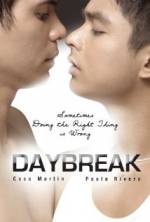Watch Daybreak 123movies