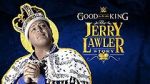 Watch It\'s Good to Be the King: The Jerry Lawler Story 123movies