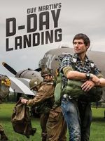Watch Guy Martins D-Day Landing 123movies