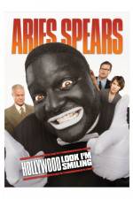 Watch Aries Spears Hollywood Look I'm Smiling 123movies