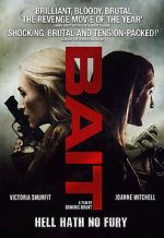 Watch Bait 123movies