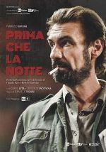 Watch Prima che la notte 123movies