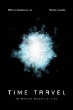 Watch Time Travel 123movies