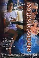 Watch Mojave Moon 123movies