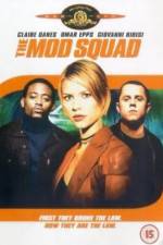 Watch The Mod Squad 123movies