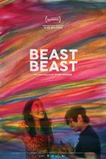 Watch Beast Beast 123movies