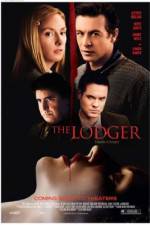 Watch The Lodger 123movies