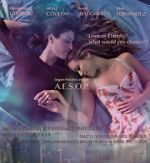 Watch A.E.S.O.P. 123movies