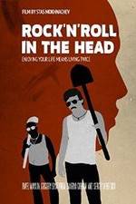 Watch Pil. Kuril 123movies