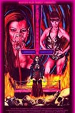 Watch Parts Unknown 123movies