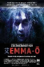 Watch Emma-O 123movies