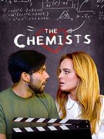 Watch The Chemists 123movies