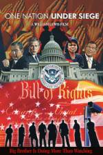Watch One Nation Under Siege 123movies