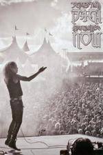 Watch Sebastian Bach: Abachalypse Now 123movies