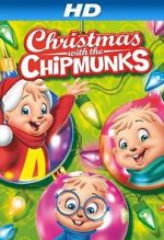 Watch A Chipmunk Christmas (TV Short 1981) 123movies