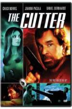 Watch The Cutter 123movies