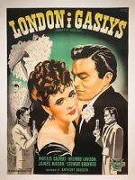 Watch Man of Evil 123movies