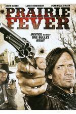 Watch Prairie Fever 123movies