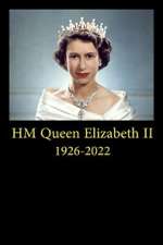 Watch A Tribute to Her Majesty the Queen 123movies