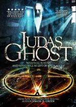 Watch Judas Ghost 123movies