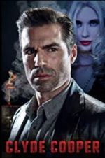 Watch Clyde Cooper 123movies