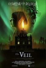 Watch The Veil 123movies