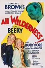 Watch Ah Wilderness! 123movies