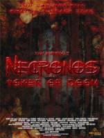 Watch Necronos 123movies