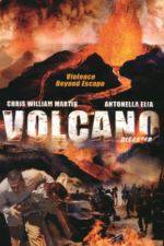 Watch Nature Unleashed Earthquake 123movies