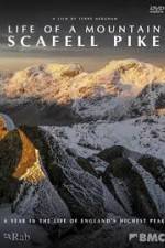 Watch Life of a Mountain: A Year on Scafell Pike 123movies