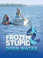 Watch Frozen Stupid 2: Open Water 123movies