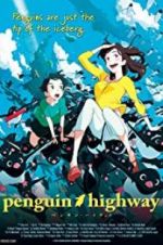 Watch Penguin Highway 123movies