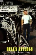 Watch Artists of Hell\'s Kitchen 123movies