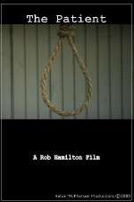 Watch The Patient 123movies