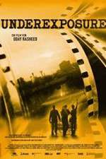 Watch Underexposure 123movies