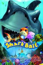 Watch Shark Bait 123movies