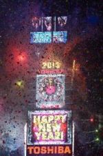 Watch The World in Action Years 123movies