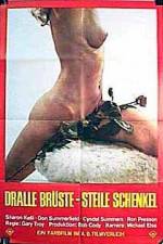 Watch Teenage Bride 123movies